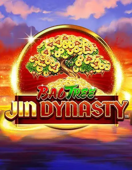 Betbuzz game 3