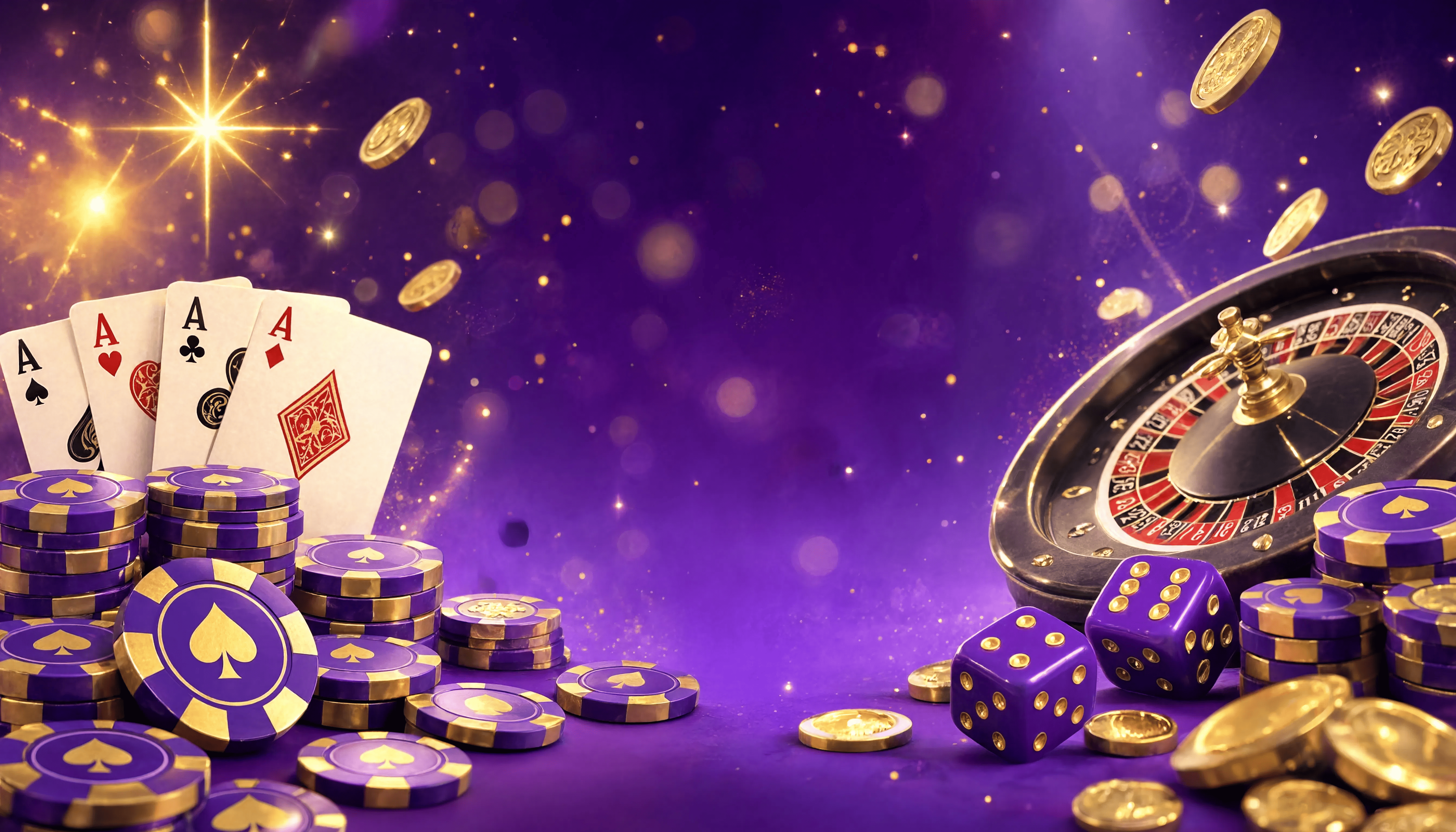 Betbuzz