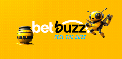 Betbuzz